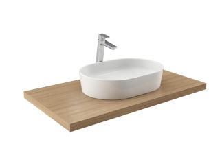 Раковина Ravak MOON 2 XJN01300002